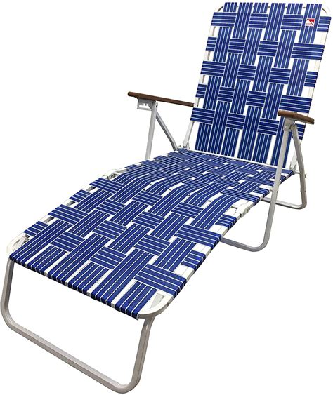 Save 15 with coupon. . Lawn chairs amazon
